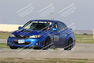 media/Dec-20-2025-Speed Ventures (Sat) [[de63061115]]/Yellow Group/Sweeper (Session1)/